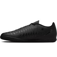 Nike botas fútbol sala PHANTOM GX II CLUB IC puntera