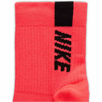 Nike calcetines running U NK MLTPLIER ANKLE 2PR - 144 03