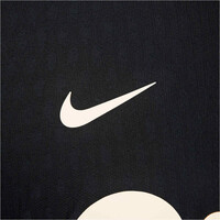 Nike camiseta de fútbol oficiales BARCELONA 25 M NK DFADV STRK EL SSTOP K NERO 03