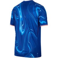 Nike camiseta de fútbol oficiales CHELSEA 25 M NK DF JSY SS STAD HM 04