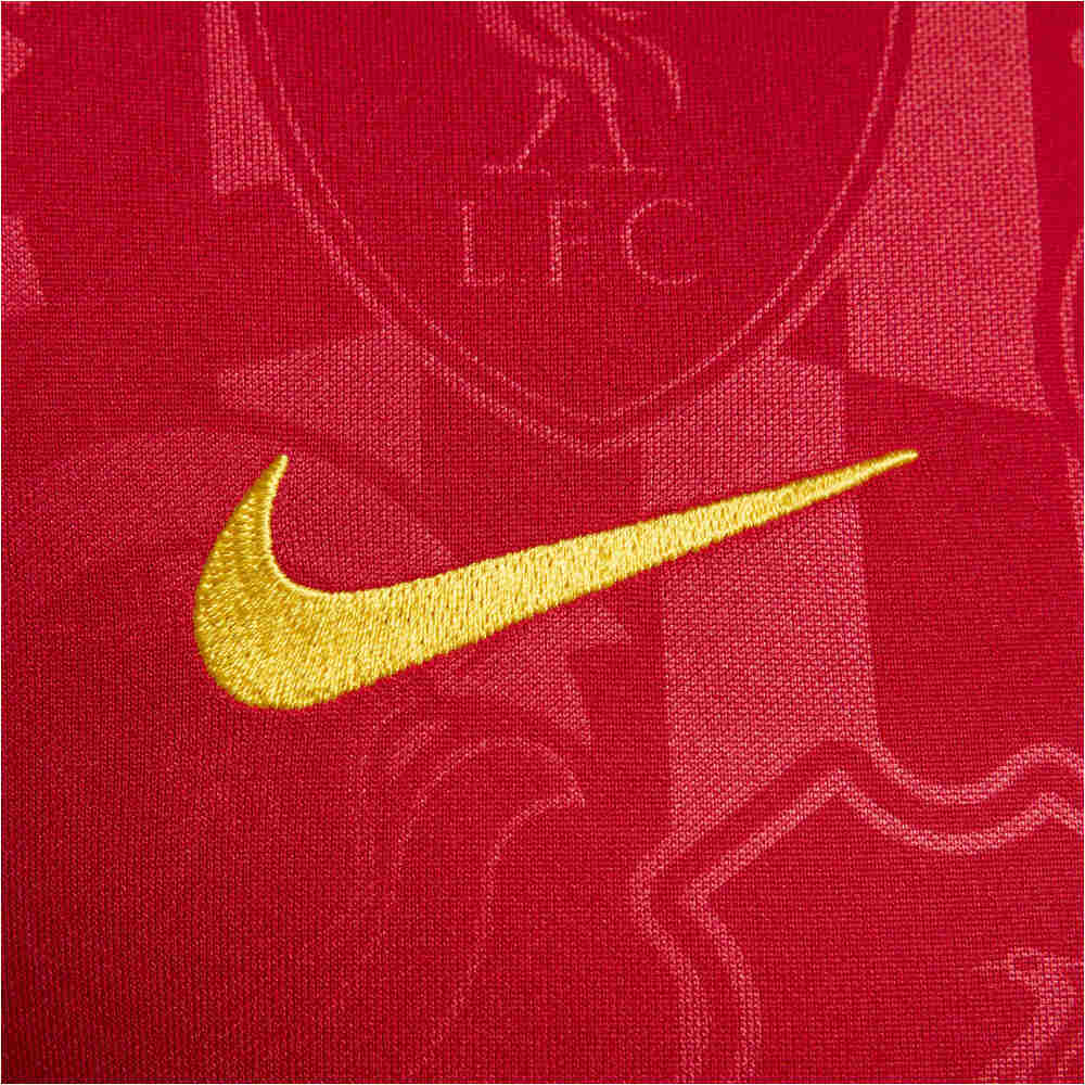 Nike camiseta de fútbol oficiales LIVERPOOL 25 MNK DF ACDPR SSTOP K PM 04