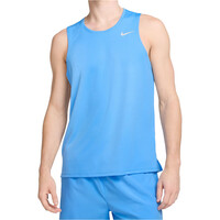 DRI-FIT MILER