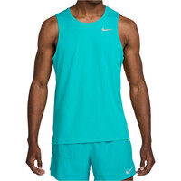 DRI-FIT MILER