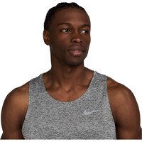 Nike camiseta entrenamiento tirantes hombre M NK DFADV STRIDE TANK 03