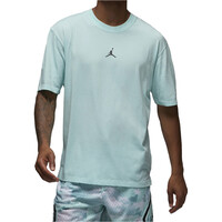 JORDAN DRI-FIT SPORT