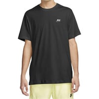 M NSW CLUB TEE