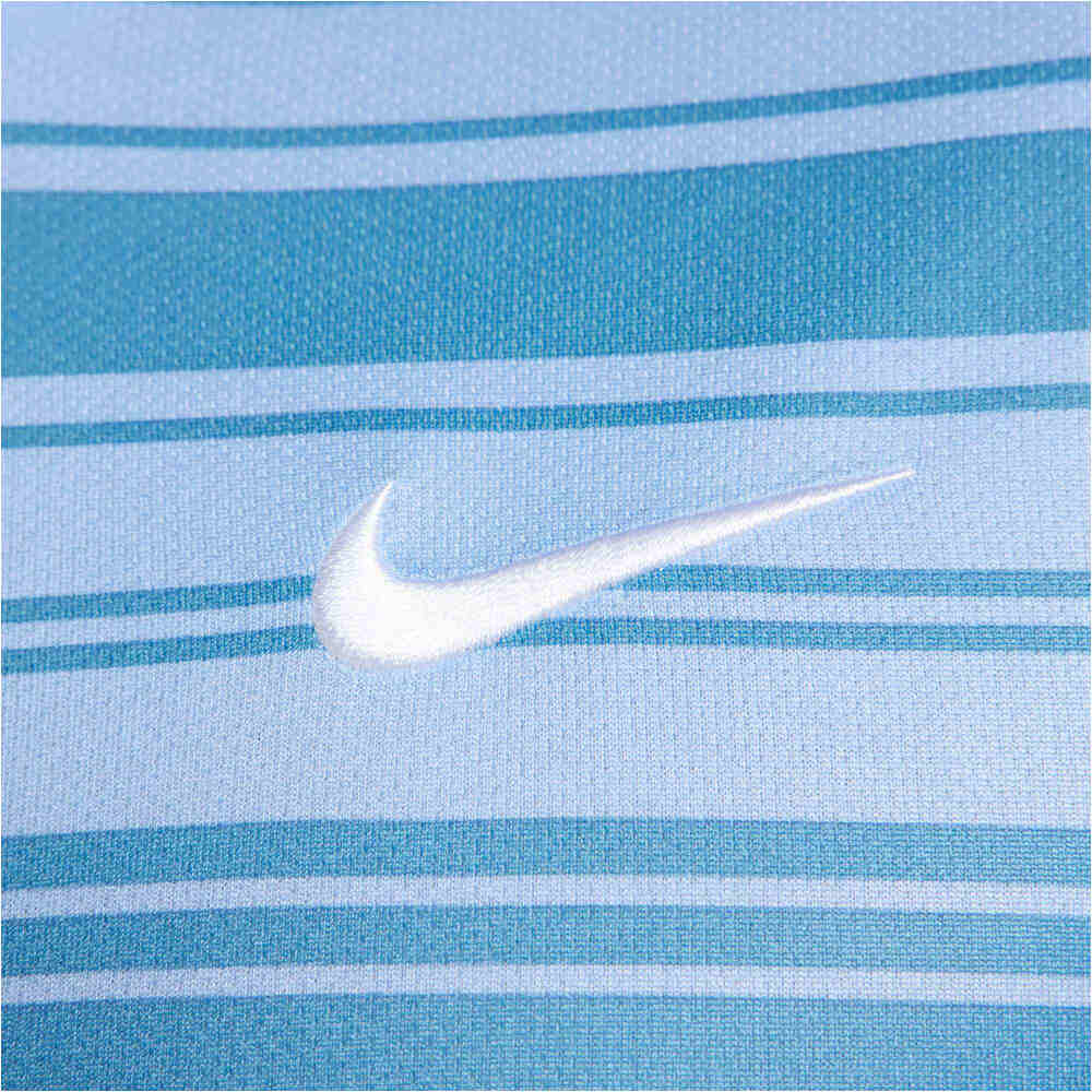 Nike camiseta tenis manga corta hombre M NKCT DF VICTORY TOP PRINT 03