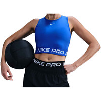 NIKE PRO DF 365 CROP TANK