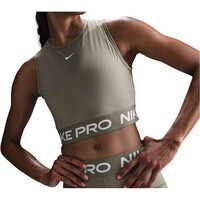 NIKE PRO DF 365 CROP TANK