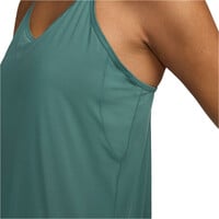 Nike camiseta tirantes fitness mujer W NK ONE CLASSIC DF STRPY TANK 03