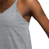 Nike camiseta tirantes fitness mujer W NK ONE CLASSIC DF STRPY TANK 04