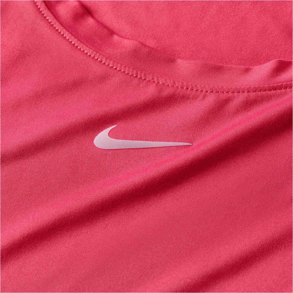 Nike camiseta tirantes fitness mujer W NK ONE CLASSIC DF TANK 03