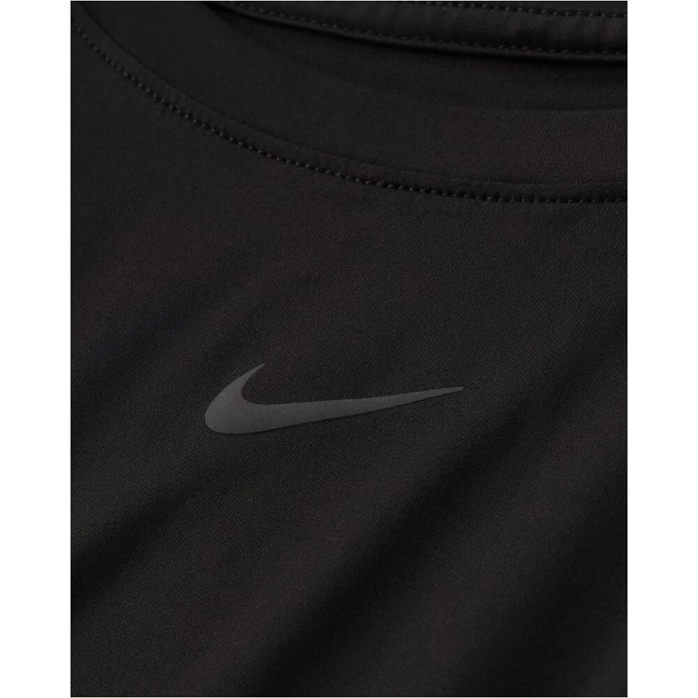 Nike camiseta tirantes fitness mujer W NK ONE CLASSIC DF TANK 04