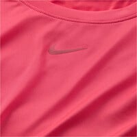 Nike camisetas fitness mujer W NK ONE CLASSIC DF SS TOP 04