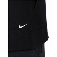 Nike camisetas trail running manga larga hombre M NK DF MAGIC HOUR HOODIE 04