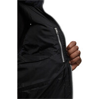 Nike chalecos hombre M J ESS STMT ECO VEST vista detalle