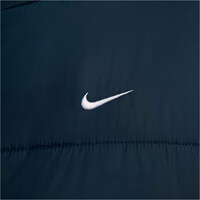 Nike chalecos mujer W NSW TF SYNFL NK CLSC VEST 03