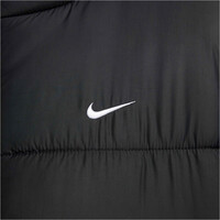 Nike chalecos mujer W NSW TF SYNFL NK CLSC VEST 04