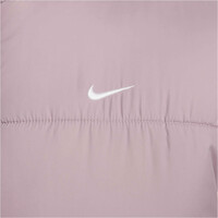 Nike chalecos mujer W NSW TF SYNFL NK CLSC VEST 04