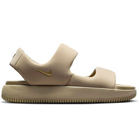 Nike chanclas hombre NIKE CALM SANDAL puntera