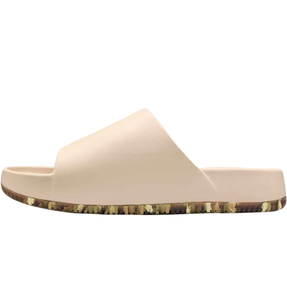 Nike chanclas hombre NIKE CALM SLIDE lateral interior