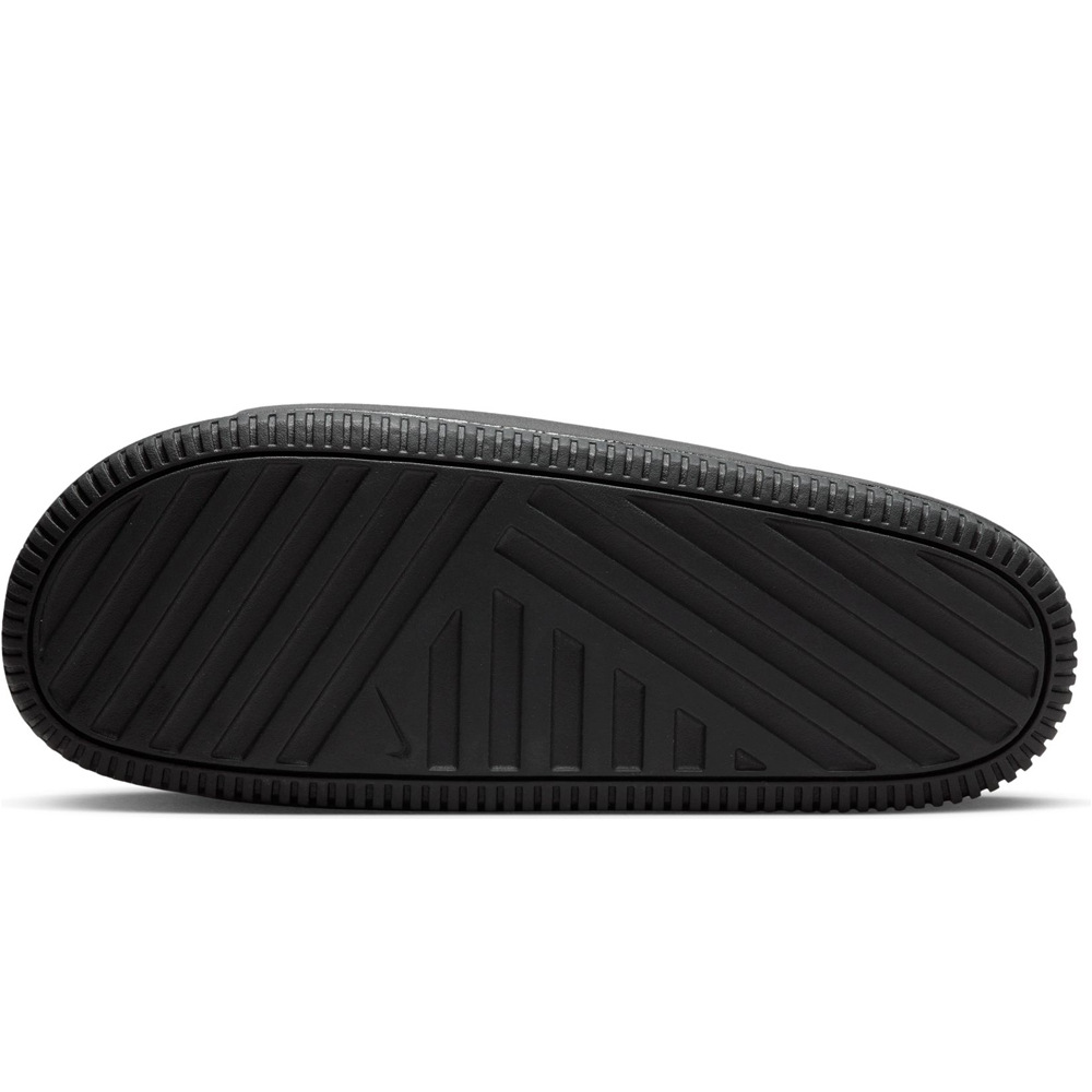 Nike chanclas hombre NIKE CALM SLIDE puntera