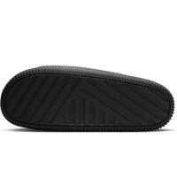 Nike chanclas hombre NIKE CALM SLIDE puntera