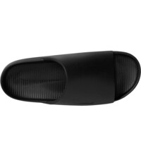 Nike chanclas hombre NIKE CALM SLIDE vista trasera