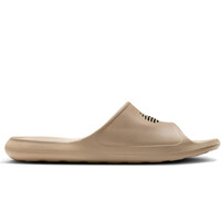 Nike chanclas hombre NIKE VICTORI ONE SHOWER SLIDE lateral exterior