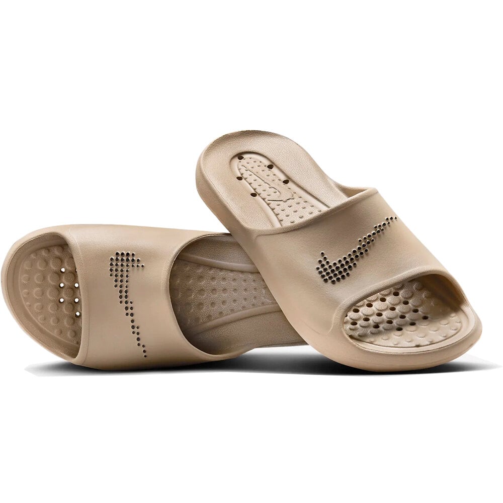 Nike chanclas hombre NIKE VICTORI ONE SHOWER SLIDE lateral interior