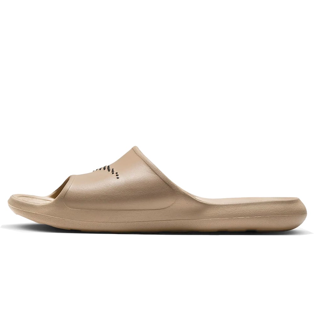 Nike chanclas hombre NIKE VICTORI ONE SHOWER SLIDE puntera