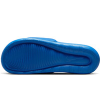 Nike chanclas hombre NIKE VICTORI ONE SLIDE puntera