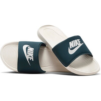 Nike chanclas hombre NIKE VICTORI ONE SLIDE puntera