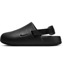 Nike chanclas mujer W NIKE CALM MULE lateral exterior