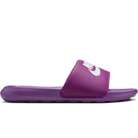 W NIKE VICTORI ONE SLIDE