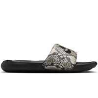 W NIKE VICTORI ONE SLIDE PRINT