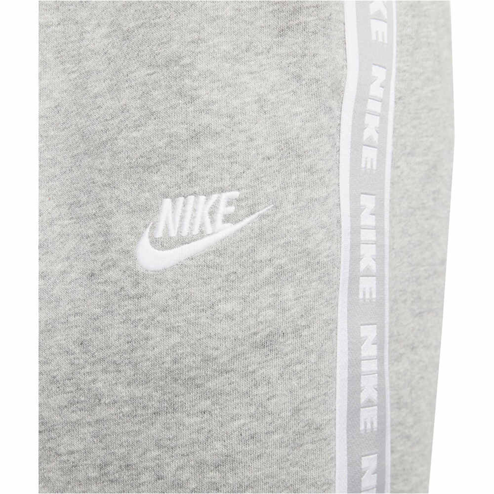 Nike chándal hombre M NK CLUB FLC GX HD TRK SUIT 06