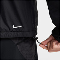 Nike CHAQUETA TRAIL RUNNING HOMBRE M NK THFIT PRIMALOFT TRAIL JKT 06