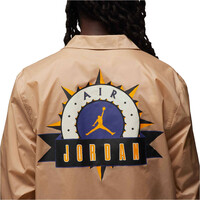 Nike chaquetas hombre M J FLT MVP HBR JKT 05