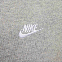 Nike chaquetas hombre M NK CLUB KNIT JKT 03