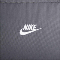 Nike chaquetas hombre M NK CLUB PUFFER JKT 04