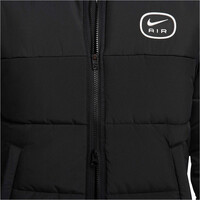 Nike chaquetas hombre M NSW SW AIR SYN FILL JKT 04