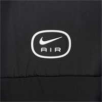 Nike chaquetas hombre M NSW SW AIR SYN FILL JKT 06