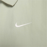 Nike chaquetas mujer W NSW ESSTL WVN UV HBR CCH JKT 03