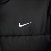 Nike chaquetas mujer W NSW TF SNFL NK CLSC PRKA 06