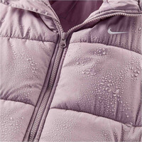 Nike chaquetas mujer W NSW TF SNFL NK CLSC PRKA 09