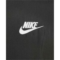 Nike chaquetas mujer W NSW TF THRMR CLSC PARKA 05