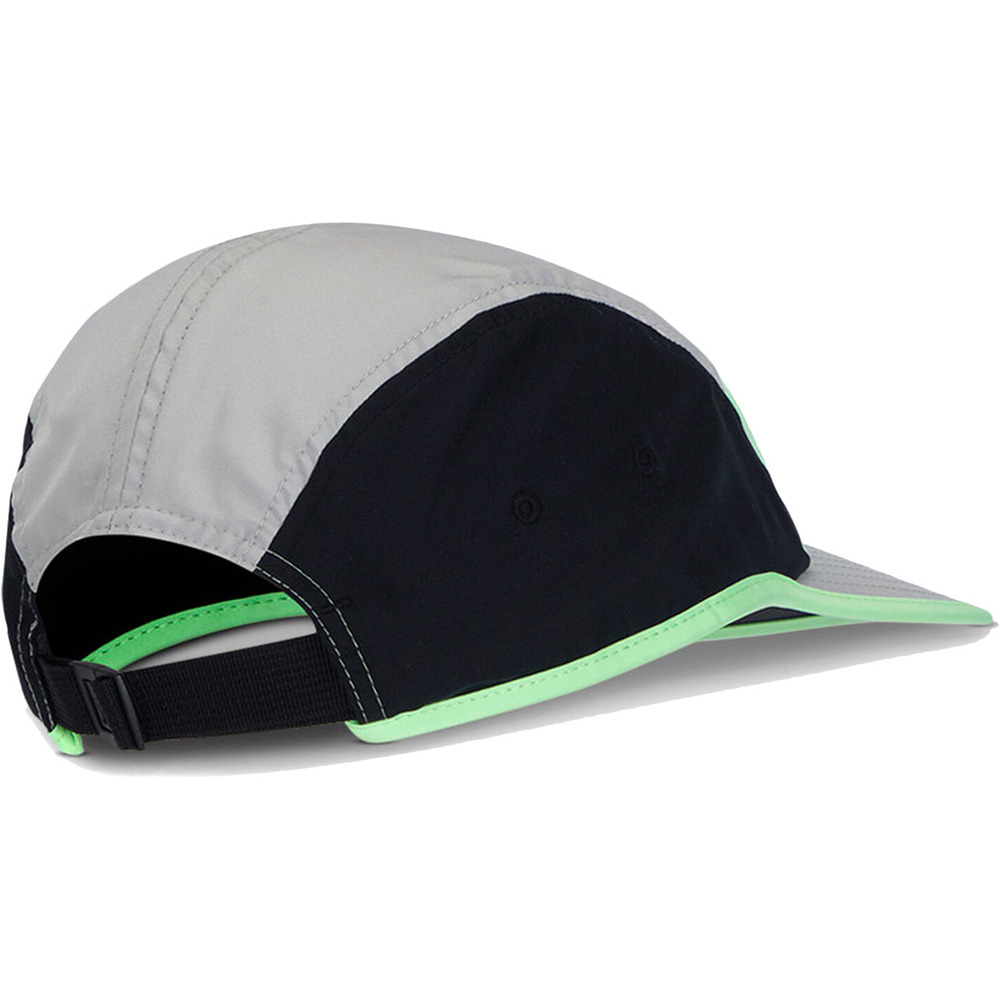 Nike gorra running U NK DF FLY CAP U CB P 01