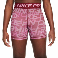 DRI-FIT PRO