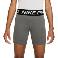 DRI-FIT PRO